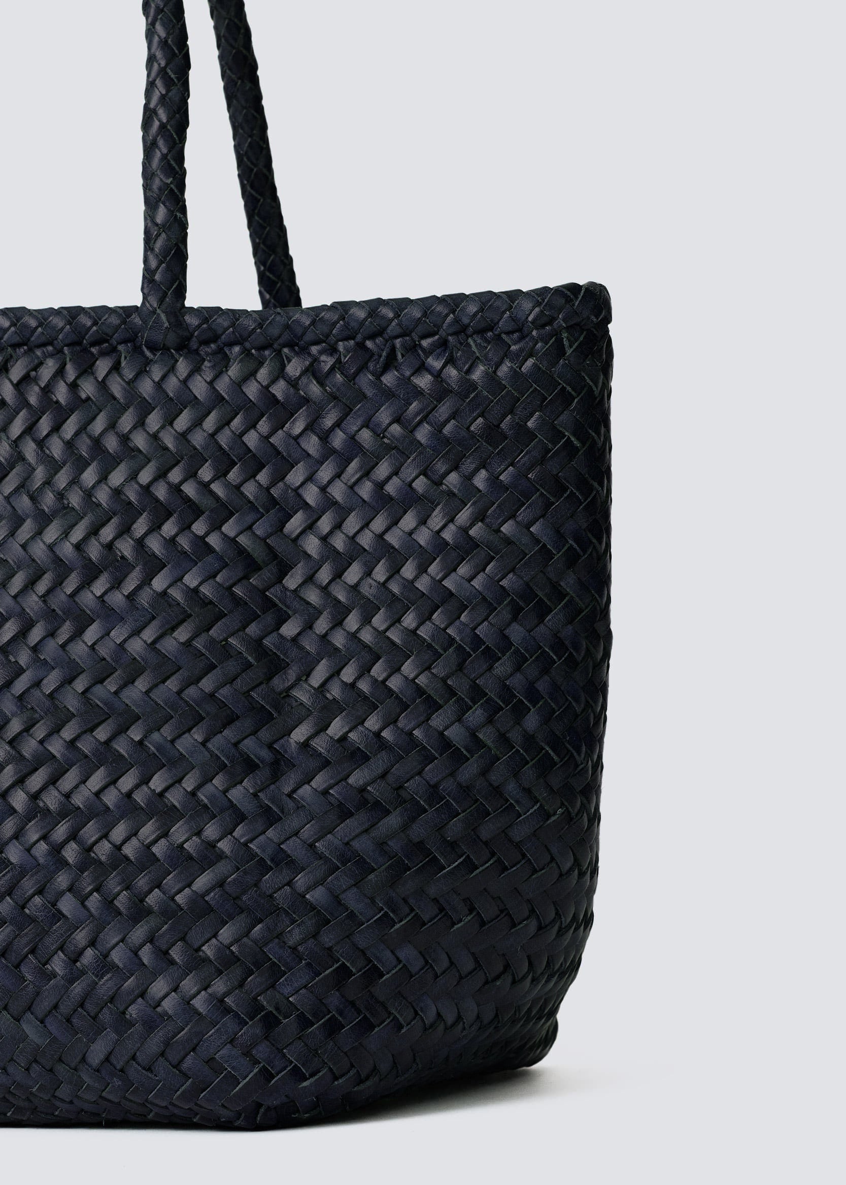 Dragon Diffusion Grace Basket