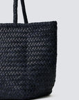 Dragon Diffusion Grace Basket Marine