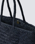 Dragon Diffusion Grace Basket Marine