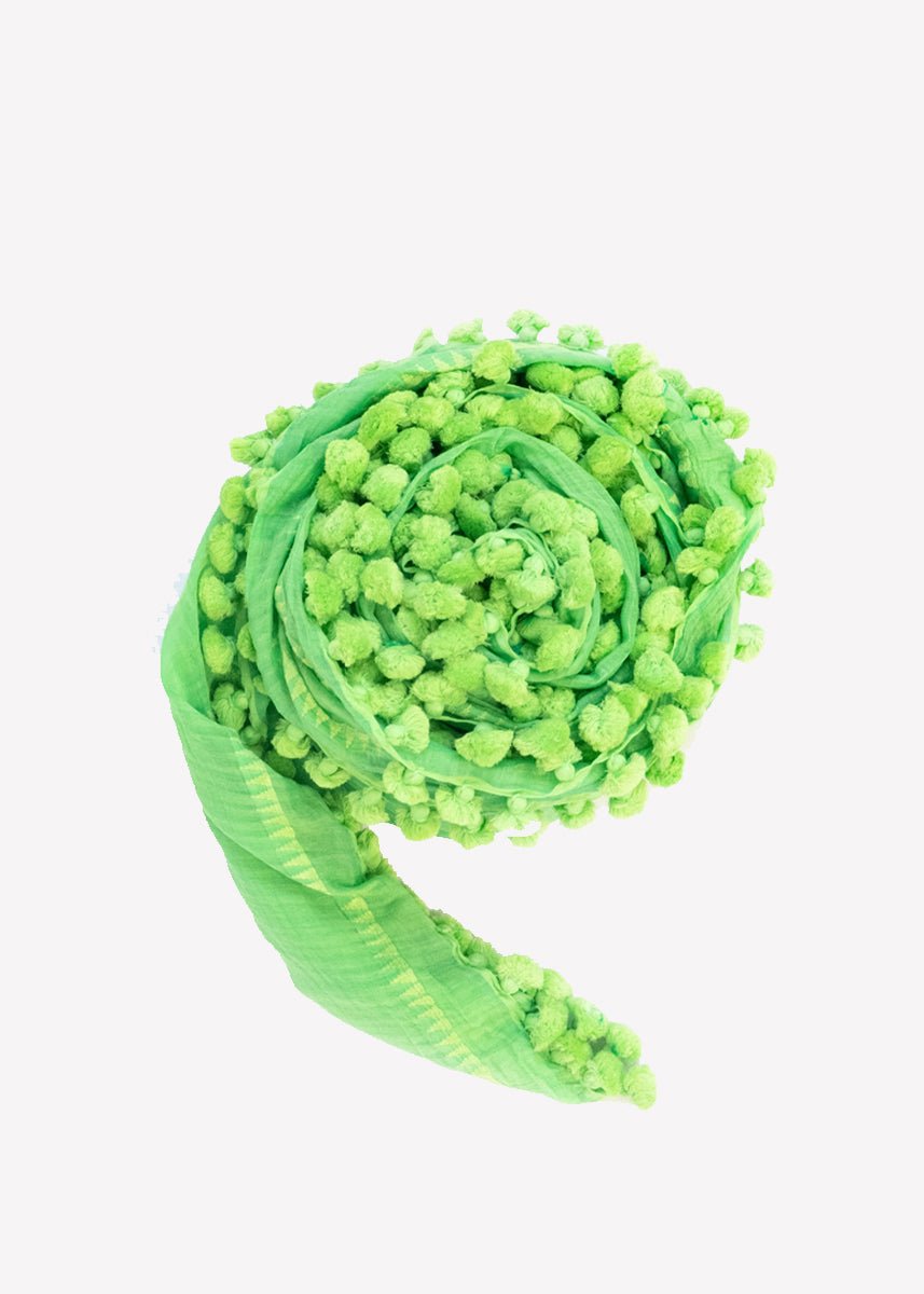 Dupatta Plain Shawl, Summer