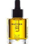 Butter Elixir Face Oil