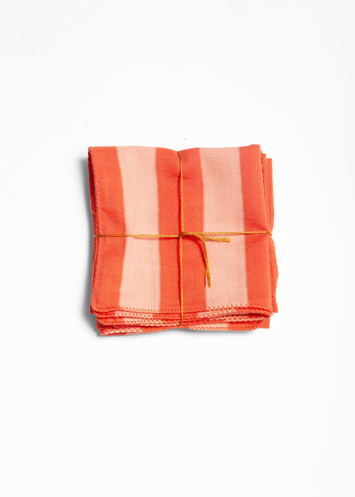 Riviera Napkins - Souk