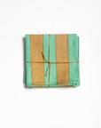 Riviera Napkins - Isla