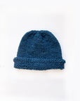 Beanie Cotton Hat