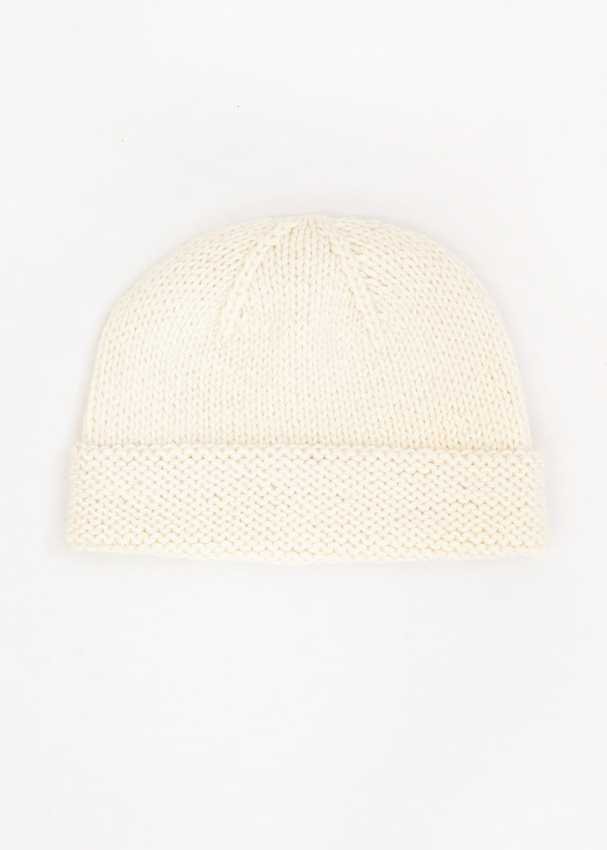 Beanie Hat