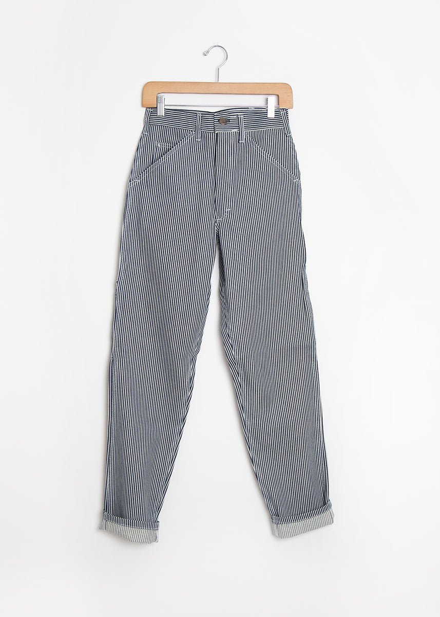 Stan Ray Hickory Pant