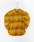 Surya Yeshi Ikat top