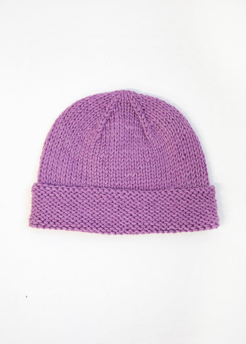 Beanie Hat