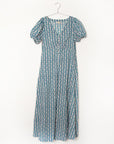 Alice Ayda Dress