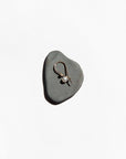 Quarry Auva Earring (single)