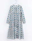 Yamini Myra Dress
