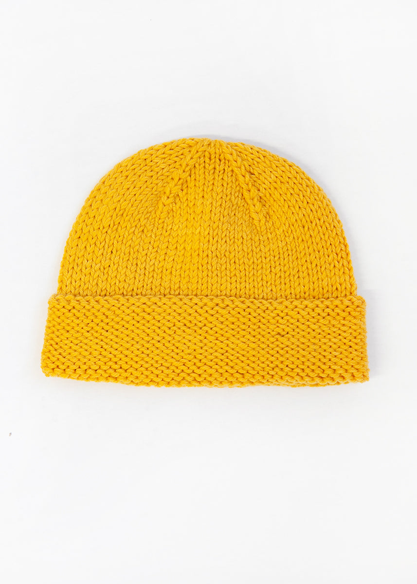 Beanie Hat