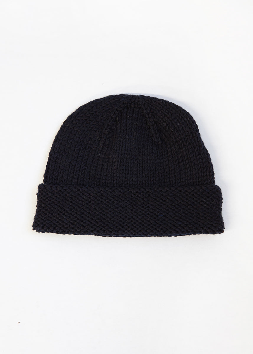 Beanie Hat