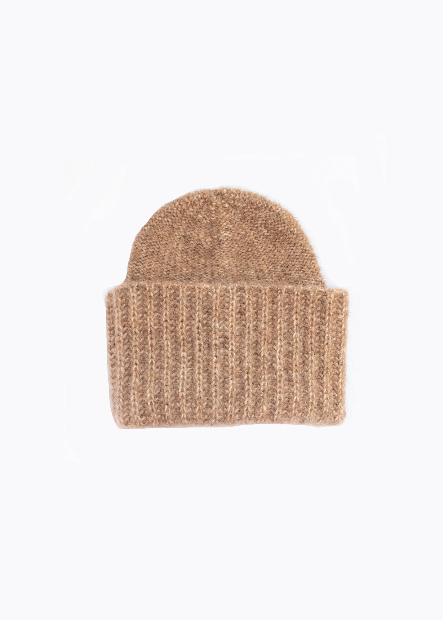 Danna Knit Hat