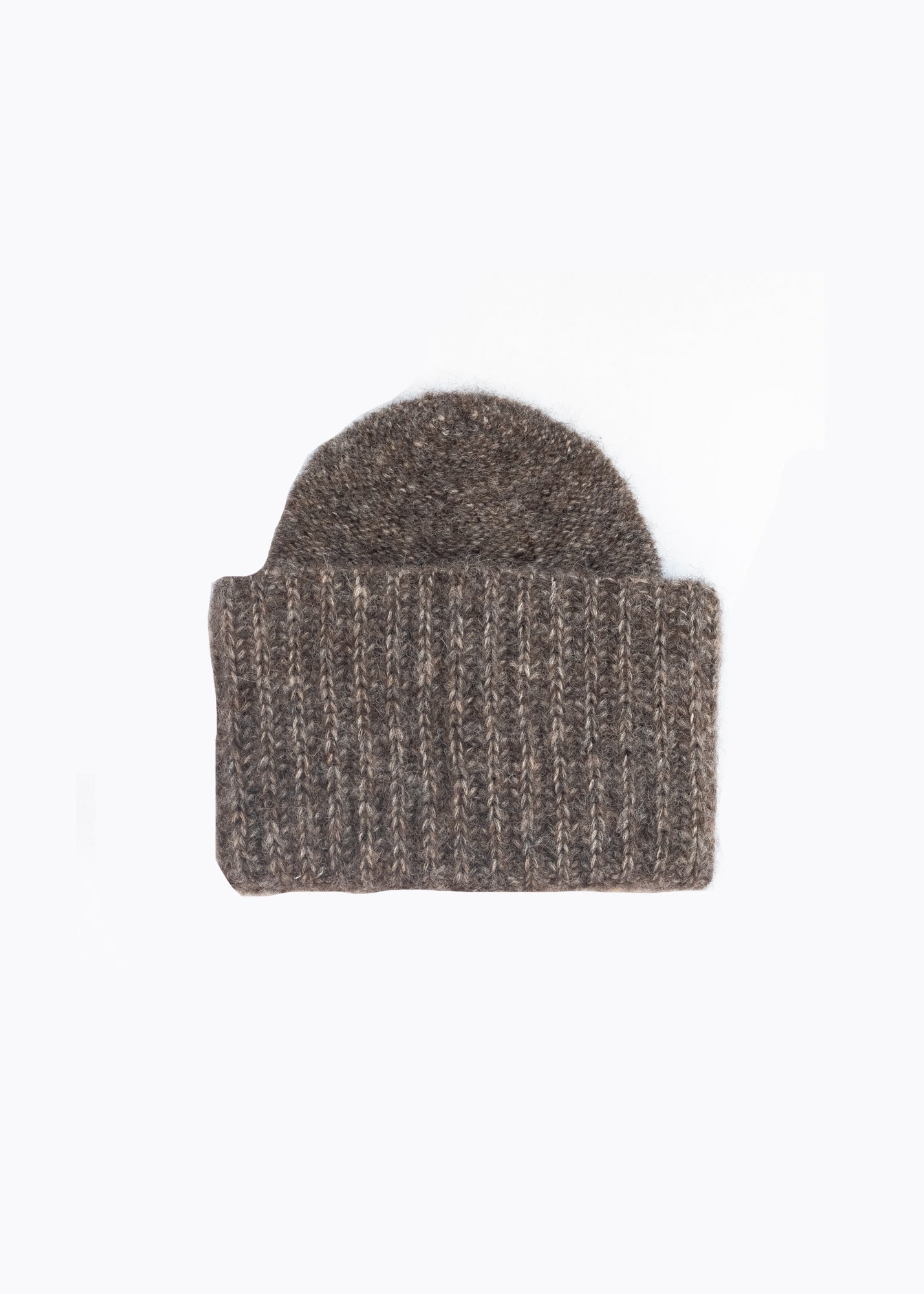 Danna Knit Hat