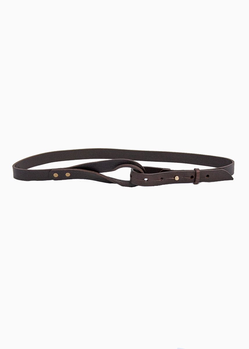 De Palma Nuova 3/4" Belt