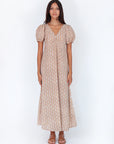 Alice Ayda Dress