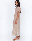 Alice Ayda Dress