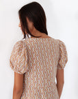 Alice Ayda Dress