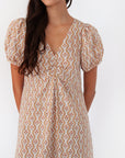 Alice Ayda Dress