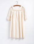 Xasmin Dress Short