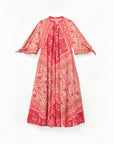 Manasi Booj Dress
