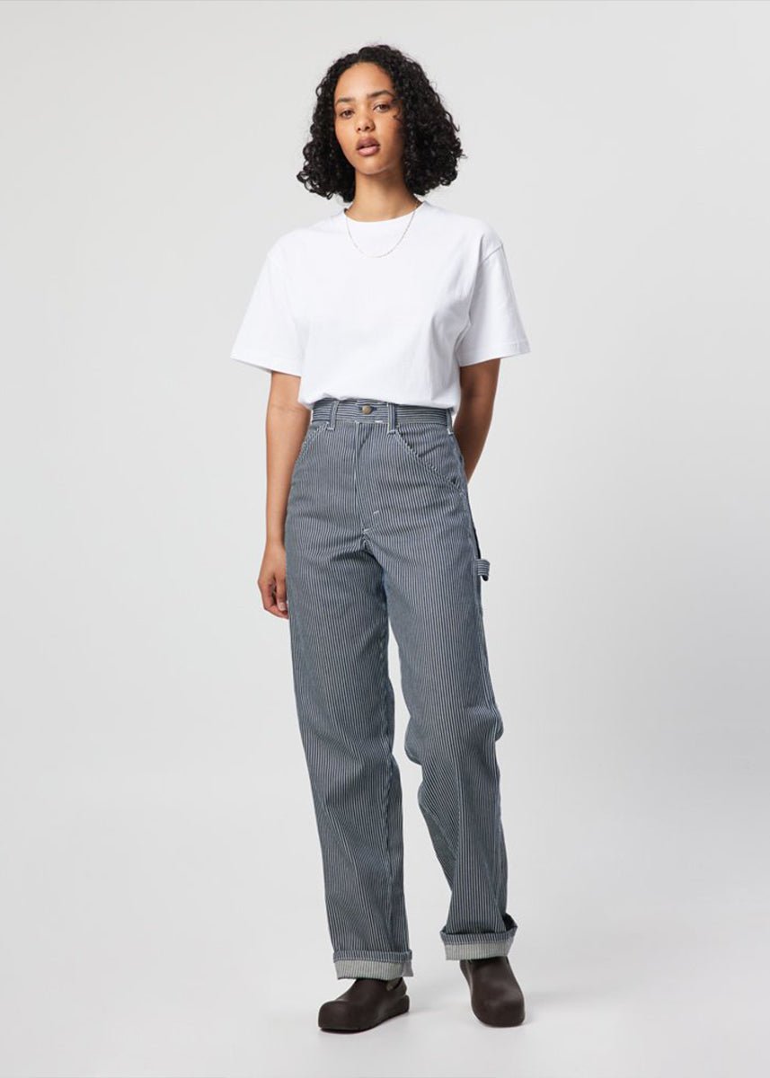 Stan Ray Hickory Pant