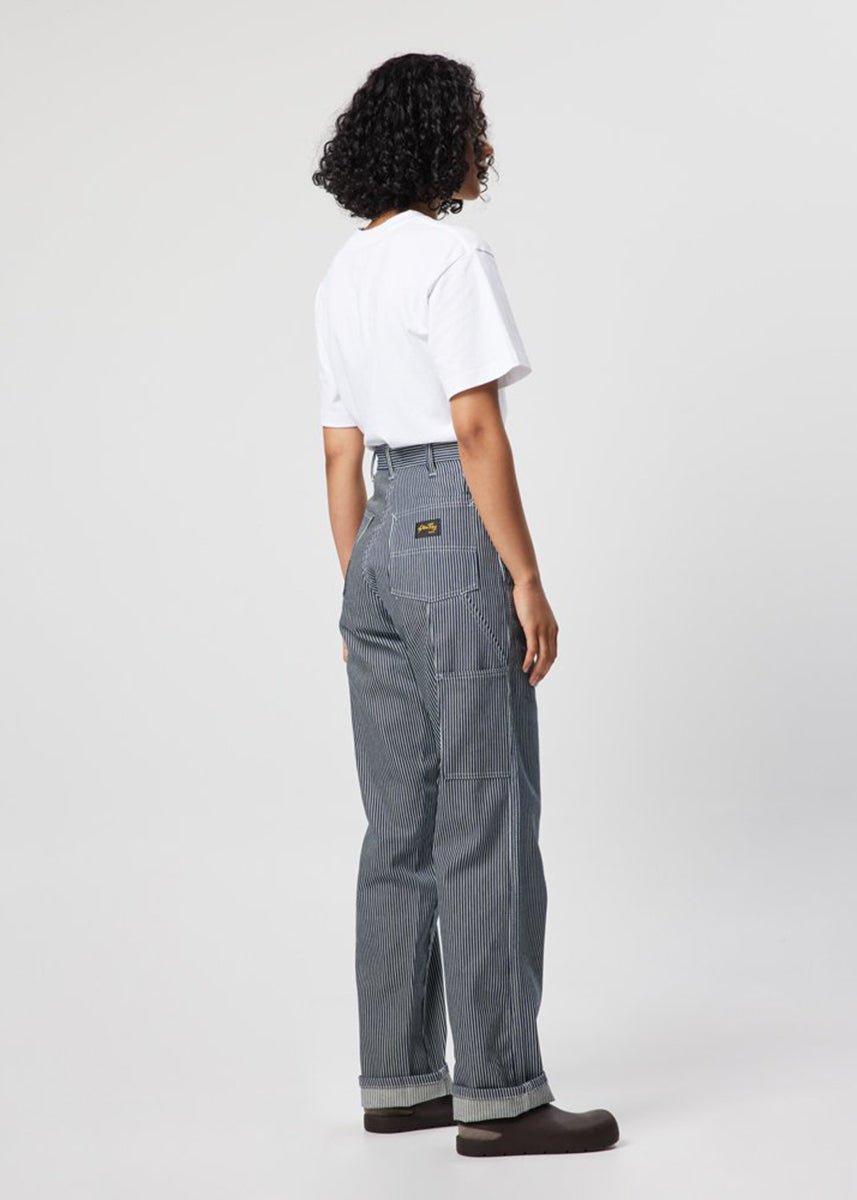 Stan Ray Hickory Pant