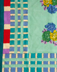 Lisa Corti Tablecloth Ankara
