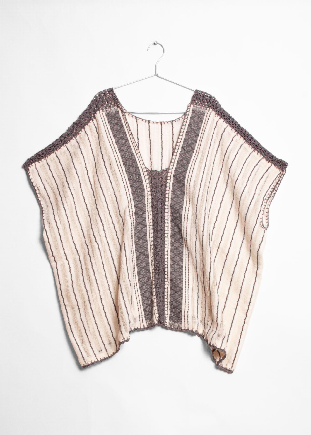 Butterfly Top 