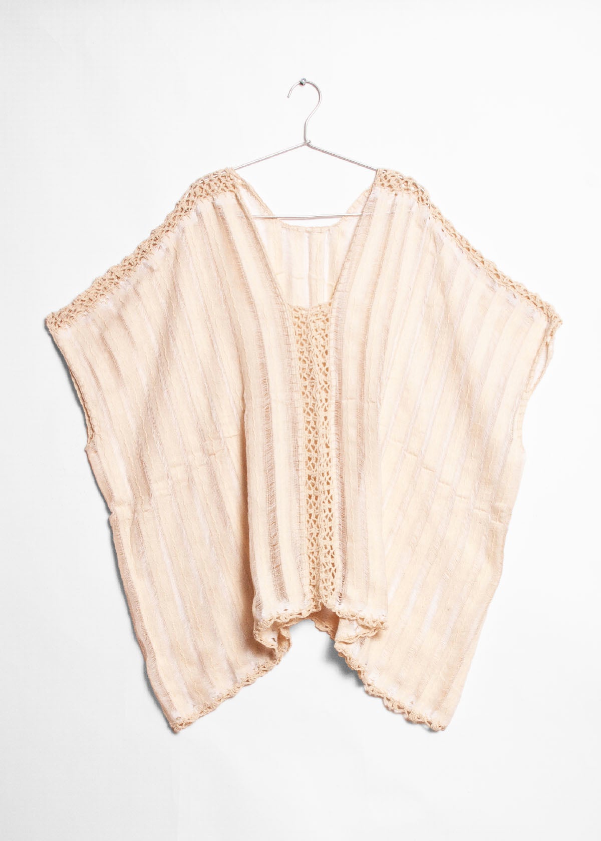 Butterfly Top 
