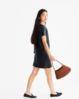 Dragon Diffusion Rosanna Bag Tan
