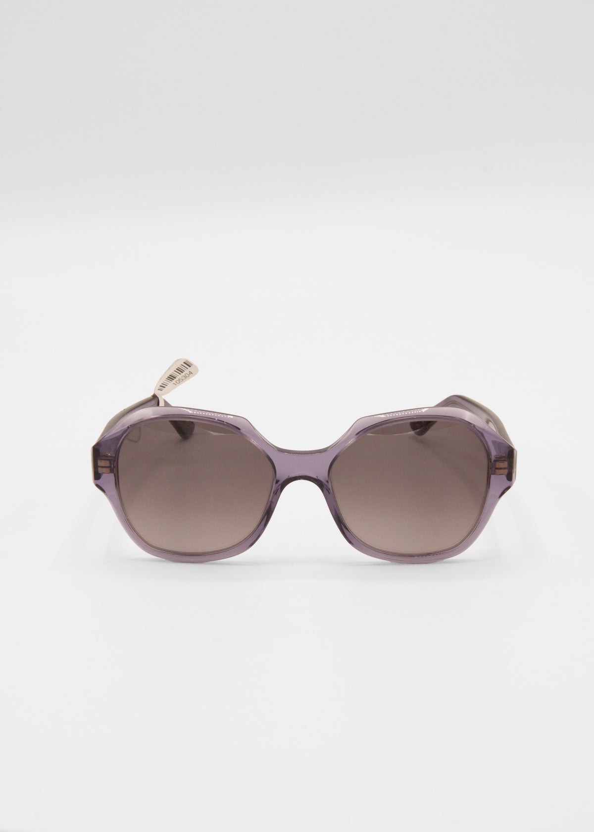 Eva Masaki 001 sunglasses