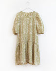 Kenia Dadra Dress