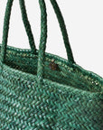 Dragon Diffusion Grace Basket Forest