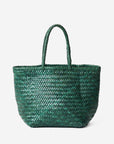 Dragon Diffusion Grace Basket Forest