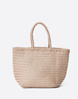 Dragon Diffusion Grace Basket Small in Natural