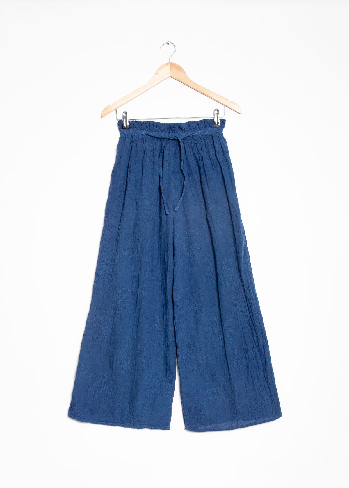 Gricelda Pants 