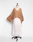 Gricelda Top 