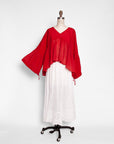 Gricelda Top 