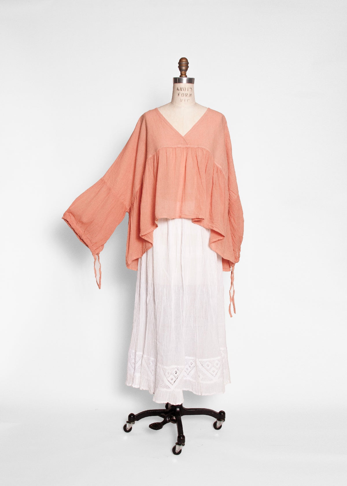 Gricelda Top 