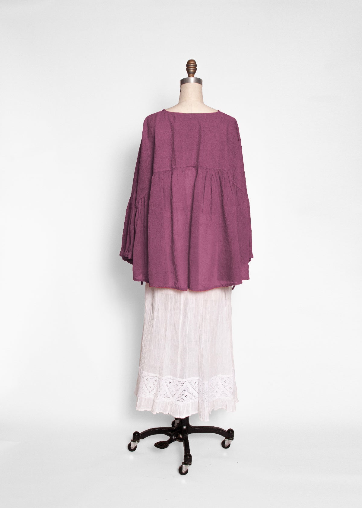 Gricelda Top 