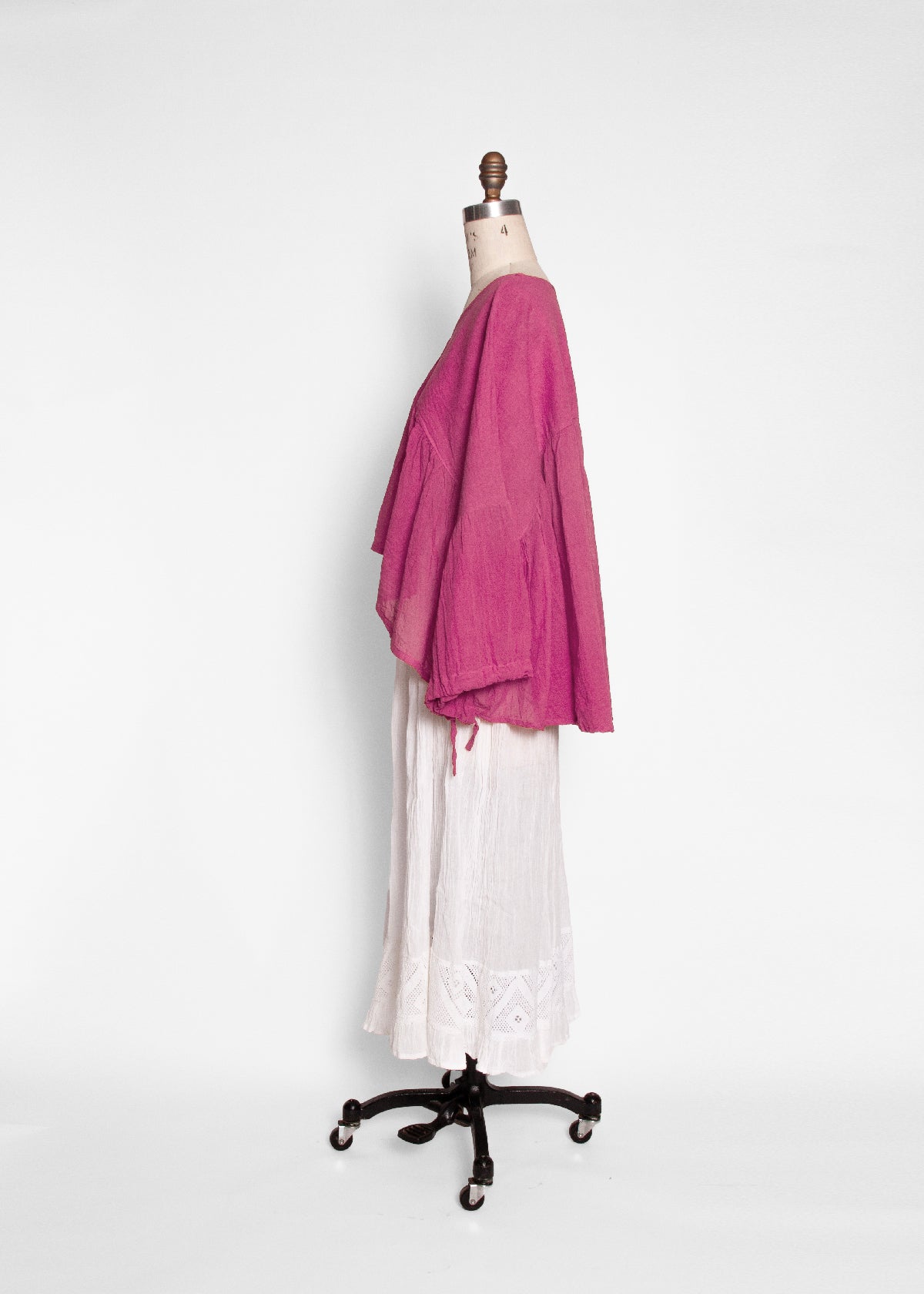 Gricelda Top 