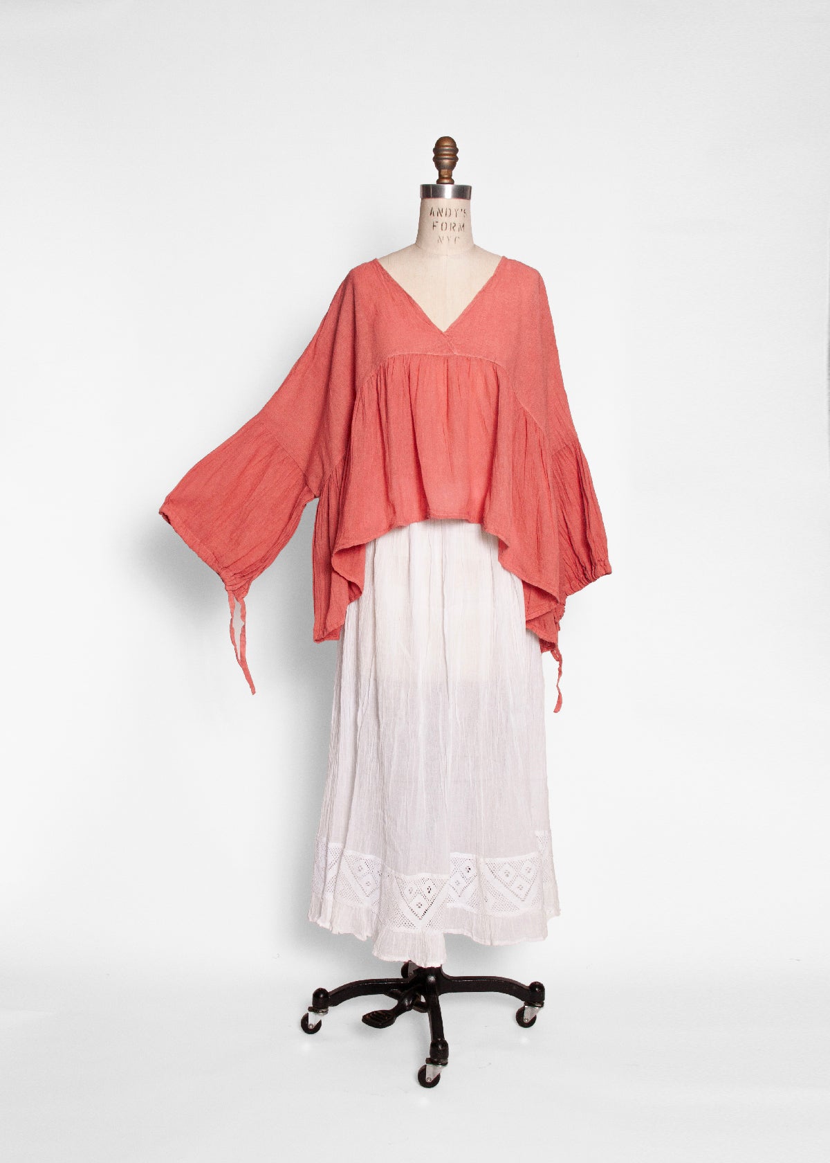 Gricelda Top 