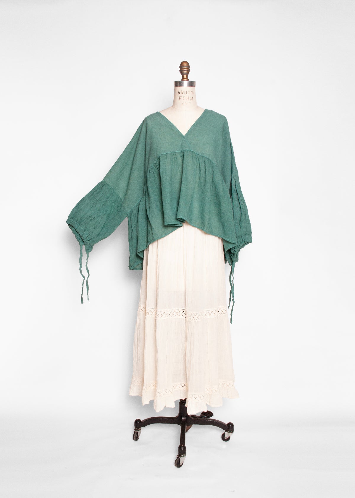 Gricelda Top 