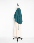 Gricelda Top 