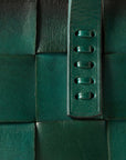 Dragon Diffusion Japan Tote Forest