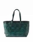 Dragon Diffusion Japan Tote Forest