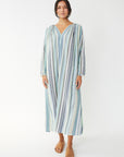 Kumbi Naina Kaftan