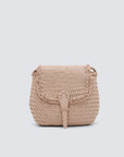 Dragon Diffusion Mini City Bag Natural